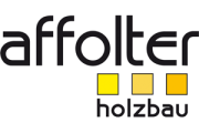 AFFOLTER HOLZBAU