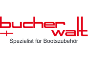 BUCHER + WALT