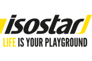 ISOSTAR