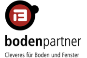 Bodenpartner GmbH